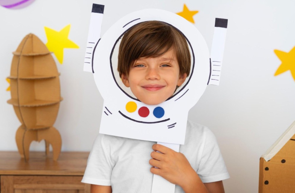 Adaptive Learning for the Next Generation